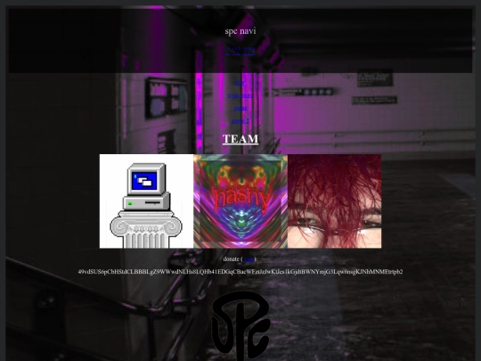 index3 screenshot