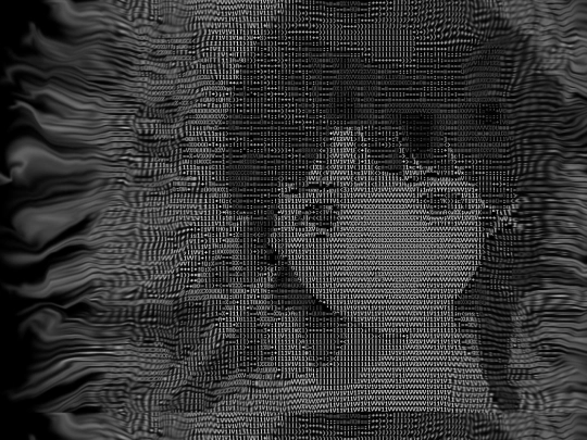 lain screenshot