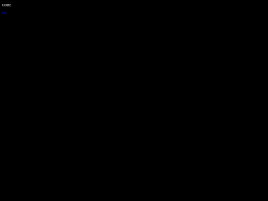 more screenshot