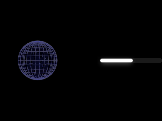 spcnet screenshot