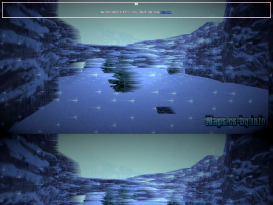 woe95 screenshot