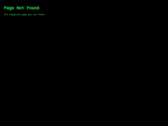 youtube link screenshot
