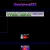 The web site of thunderous800web avatar