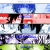 truegoonlord.neocities.org avatar