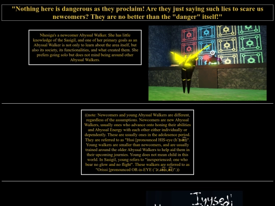 nhesiga screenshot