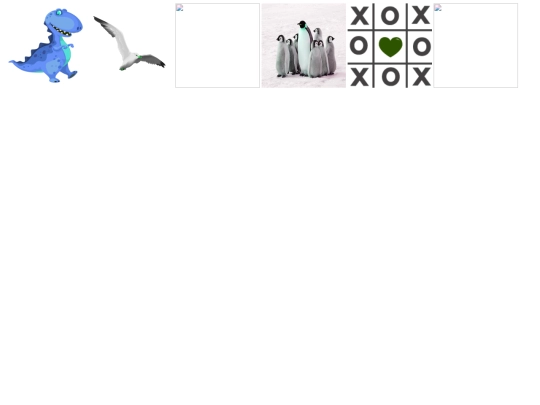 imitation screenshot