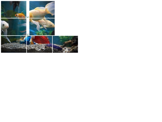 puzzle screenshot