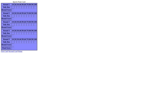 test3 screenshot