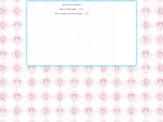 sitemap screenshot
