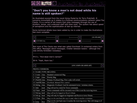 art/dearheart screenshot