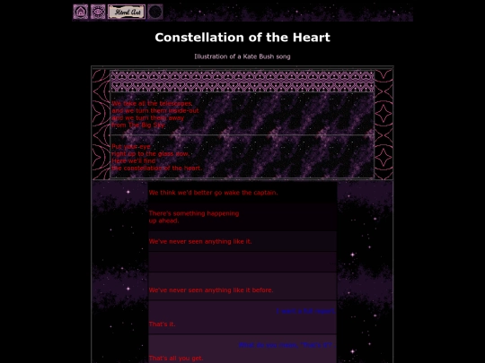 art/kate-bush screenshot