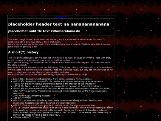 doc/kas_bigfile screenshot