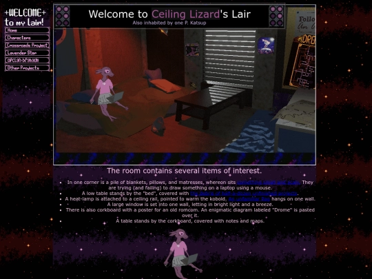 indexOld2 screenshot