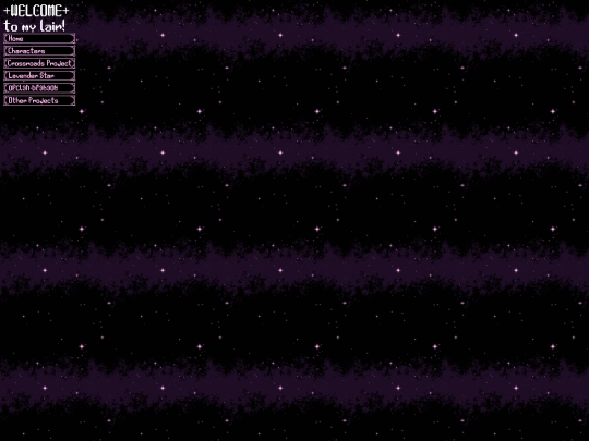 navbar/navbar screenshot
