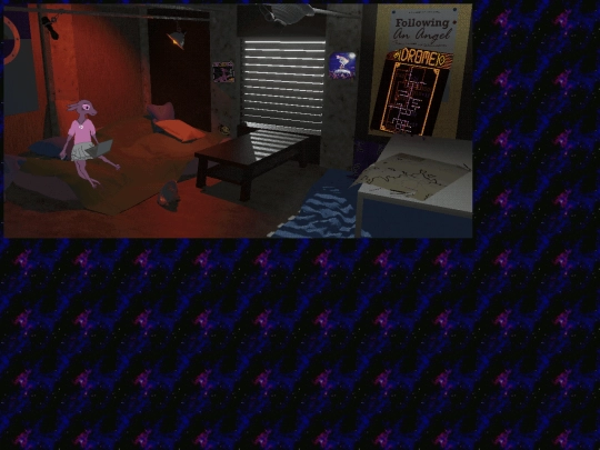 room-3 screenshot