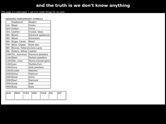 tmp screenshot