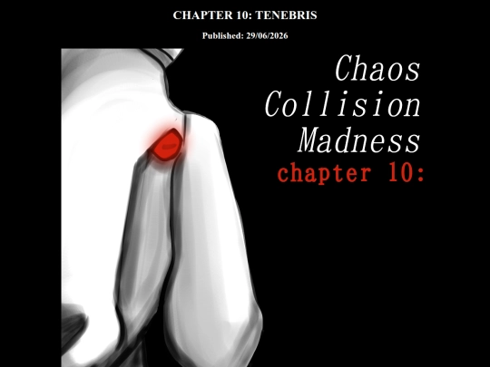 chapter 10/chapter10 screenshot