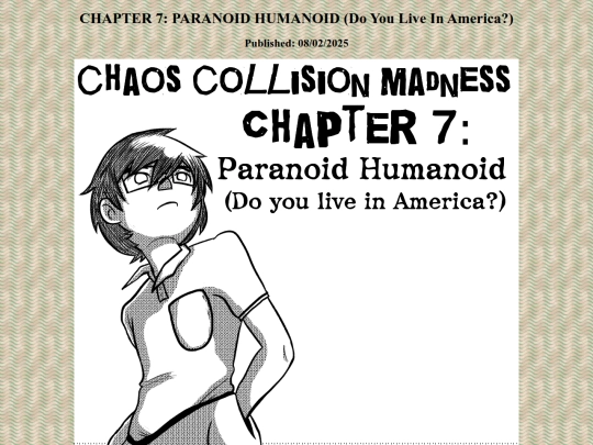 chapter 7/chapter7 screenshot