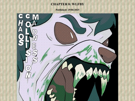 chapter 8/chapter8 screenshot