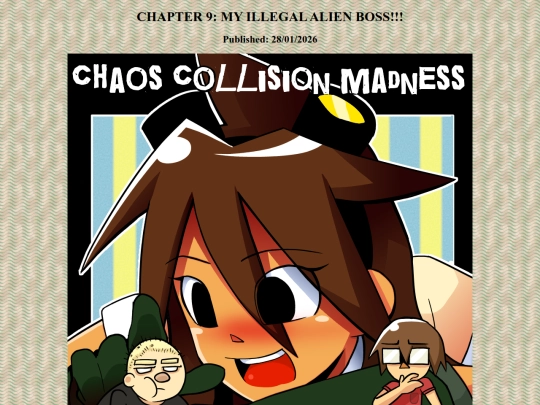 chapter 9/chapter9 screenshot