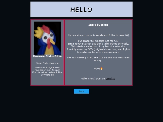 about screenshot