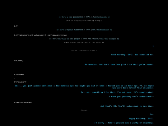 date/4-duodecicember-8041 screenshot