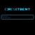 CIRCUITBENT avatar