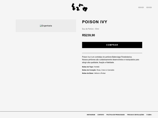 sobremim screenshot