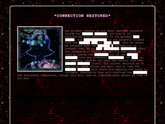 23_00 screenshot
