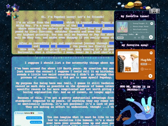 pepshay screenshot