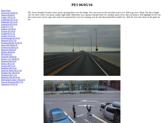 pei screenshot