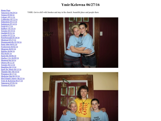 ymir_kelowna screenshot