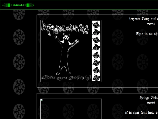 page-3 screenshot