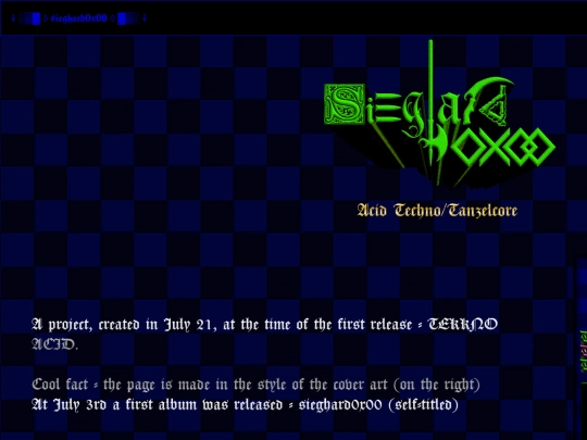 page-4 screenshot