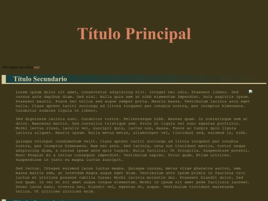 Ejercicio4b screenshot