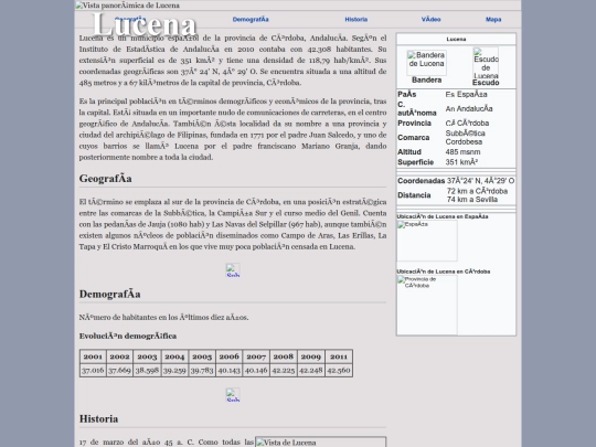 Ejercicio5 screenshot