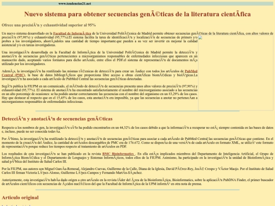 ejercicio1b screenshot