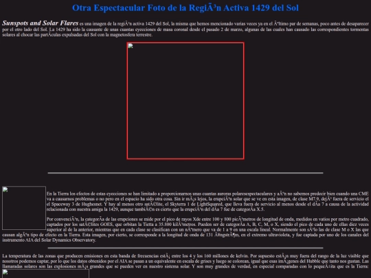 ejercicio2 screenshot