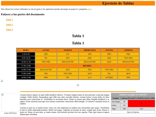 ejercicio3 screenshot