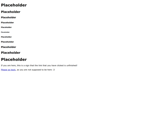 placeholder screenshot