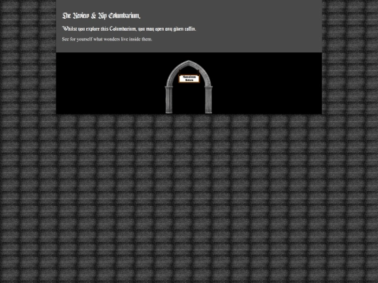 mayflie_reviewrip screenshot