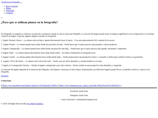 about/about screenshot