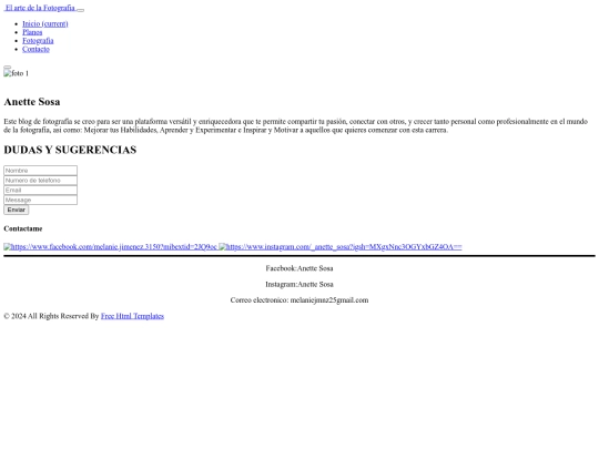 contact/contact screenshot