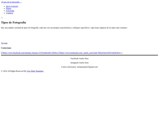 portfolio/portfolio screenshot