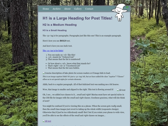 posts/2020-11-10-HTML-cheat-sheet screenshot