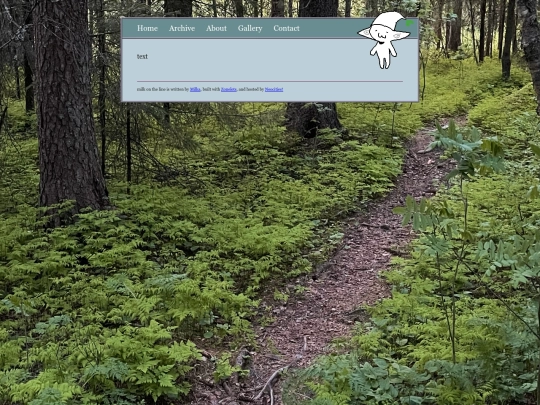 posts/2020-11-10-Post-Template screenshot