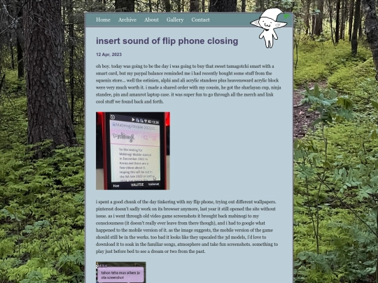 posts/2023-04-12-insert-sound-of-flip-phone-closing screenshot