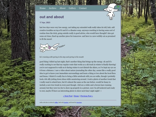 posts/2023-04-17-out-and-about screenshot