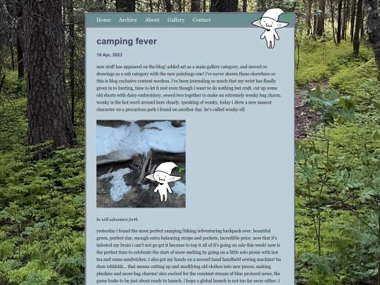 posts/2023-04-18-camping-fever screenshot