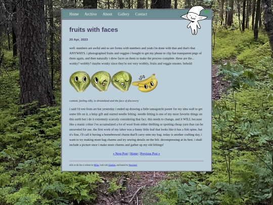 posts/2023-04-20-fruits-with-faces screenshot